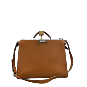 Сумка Fendi Peekaboo RN1520