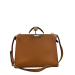 Сумка Fendi Peekaboo RN1520