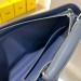 Сумка Fendi Peekaboo RN1521