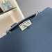 Сумка Fendi Peekaboo RN1521