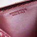Сумка Bottega Veneta Patti Shoulder Bag RN1558