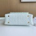 Сумка Bottega Veneta Patti Shoulder Bag RN1557