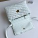 Сумка Bottega Veneta Patti Shoulder Bag RN1557