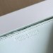 Сумка Bottega Veneta Patti Shoulder Bag RN1557