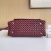 Сумка Bottega Veneta Patti Shoulder Bag RN1558