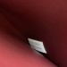 Сумка Bottega Veneta Patti Shoulder Bag RN1558