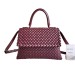 Сумка Bottega Veneta Patti Shoulder Bag RN1558