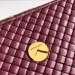 Сумка Bottega Veneta Patti Shoulder Bag RN1558