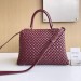 Сумка Bottega Veneta Patti Shoulder Bag RN1558