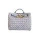 Сумка Bottega Veneta Andiamo RN1560