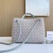 Сумка Bottega Veneta Andiamo RN1560