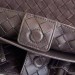 Сумка Bottega Veneta Andiamo RN1561