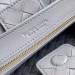 Сумка Bottega Veneta Andiamo RN1560