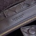 Сумка Bottega Veneta Andiamo RN1561