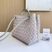 Сумка Bottega Veneta Andiamo RN1560