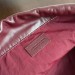 Сумка Bottega Veneta Dustbag RN1578