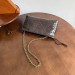 Сумка Bottega Veneta Dustbag RN1581