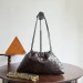 Сумка Bottega Veneta Dustbag RN1581