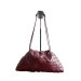 Сумка Bottega Veneta Dustbag RN1578