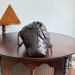 Сумка Bottega Veneta Dustbag RN1581
