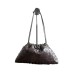Сумка Bottega Veneta Dustbag RN1581