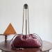 Сумка Bottega Veneta Dustbag RN1578