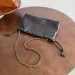Сумка Bottega Veneta Dustbag RN1580