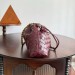 Сумка Bottega Veneta Dustbag RN1578
