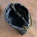 Сумка Bottega Veneta Dustbag RN1580
