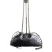 Сумка Bottega Veneta Dustbag RN1580