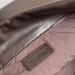 Сумка Bottega Veneta Dustbag RN1581