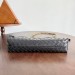 Сумка Bottega Veneta Dustbag RN1580