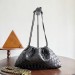 Сумка Bottega Veneta Dustbag RN1580