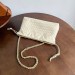 Сумка Bottega Veneta Dustbag RN1579
