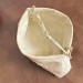 Сумка Bottega Veneta Dustbag RN1579