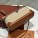 Сумка Loro Piana Extra Pocket RN1612