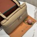 Сумка Loro Piana Extra Pocket RN1611