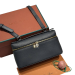 Сумка Loro Piana Extra Pocket RN1609