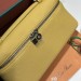 Сумка Loro Piana Extra Pocket RN1608