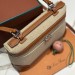 Сумка Loro Piana Extra Pocket RN1612