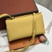 Сумка Loro Piana Extra Pocket RN1608