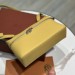 Сумка Loro Piana Extra Pocket RN1608