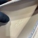 Сумка Loro Piana Extra Pocket RN1611