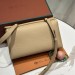 Сумка Loro Piana Extra Pocket RN1610
