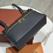 Сумка Loro Piana Extra Pocket RN1609