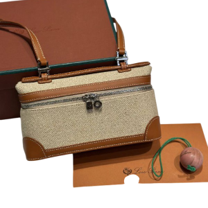 Сумка Loro Piana Extra Pocket RN1612