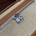 Сумка Loro Piana Extra Pocket RN1612