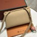 Сумка Loro Piana Extra Pocket RN1611