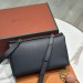 Сумка Loro Piana Extra Pocket RN1609