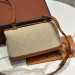 Сумка Loro Piana Extra Pocket RN1612